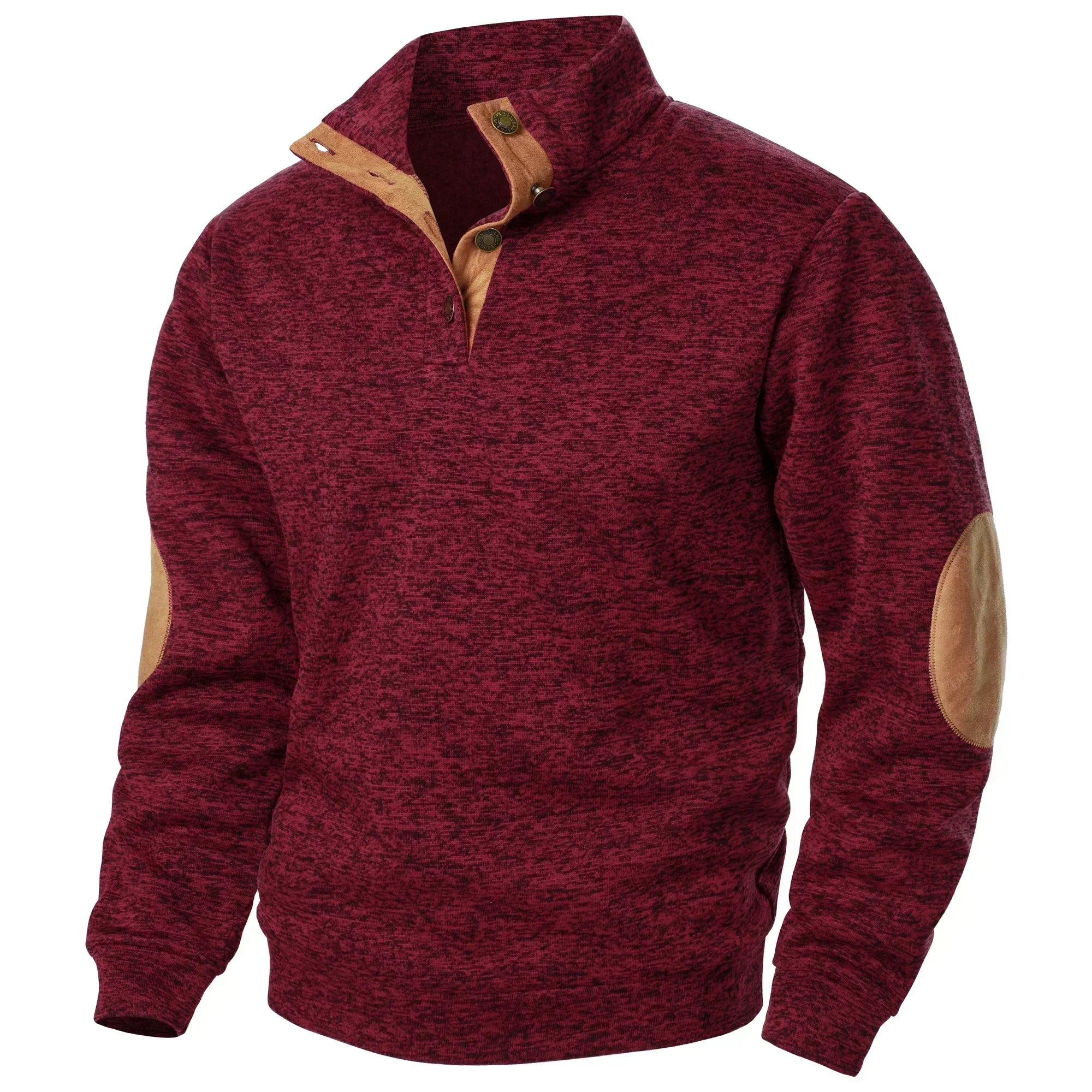 Maglione per l'Autunno