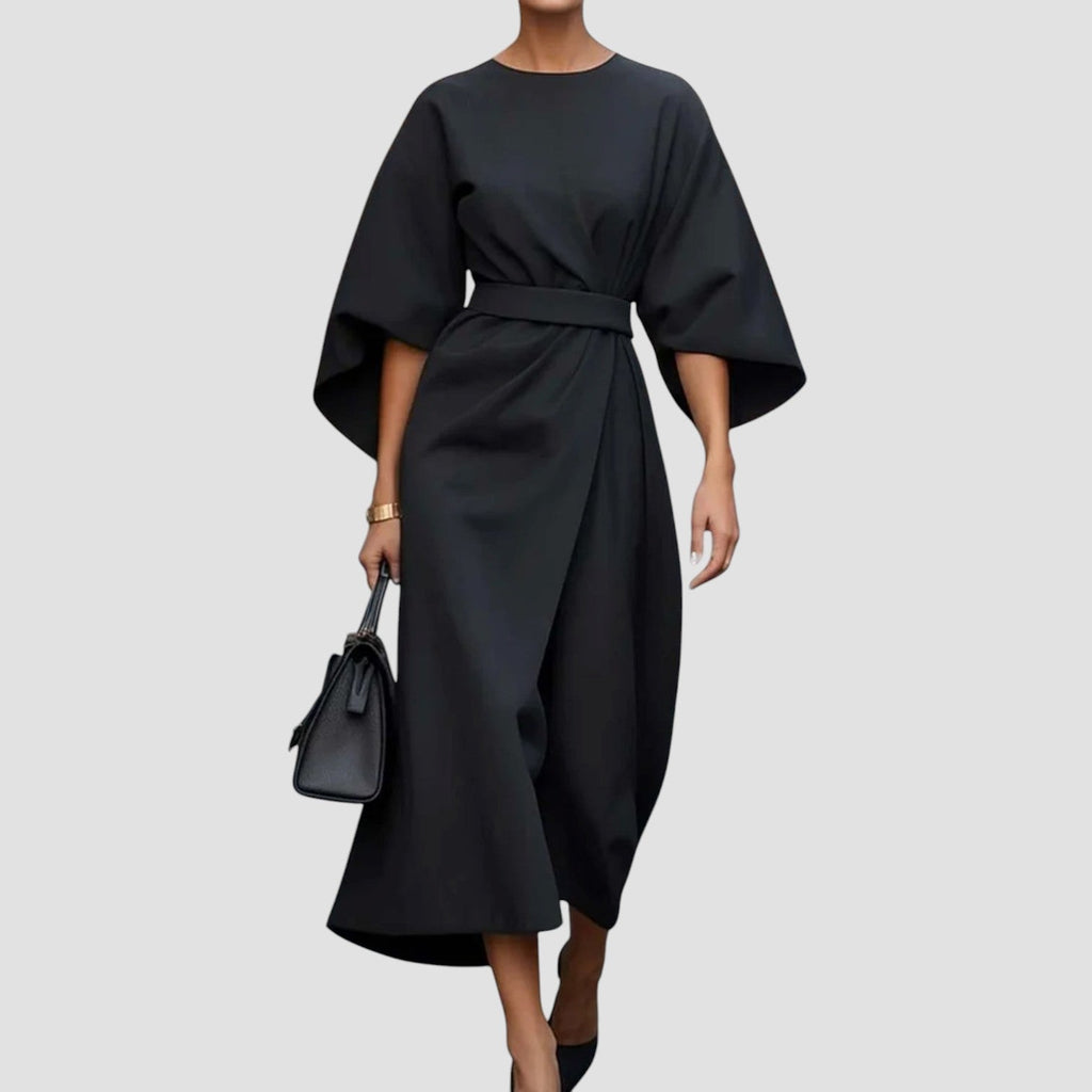 Mirella | Abito – abiti eleganti da donna | Erminia Boutique Bologna