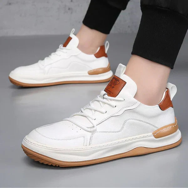 Quinn – Scarpe per tutto il giorno