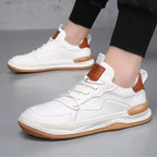 Quinn – Scarpe per tutto il giorno