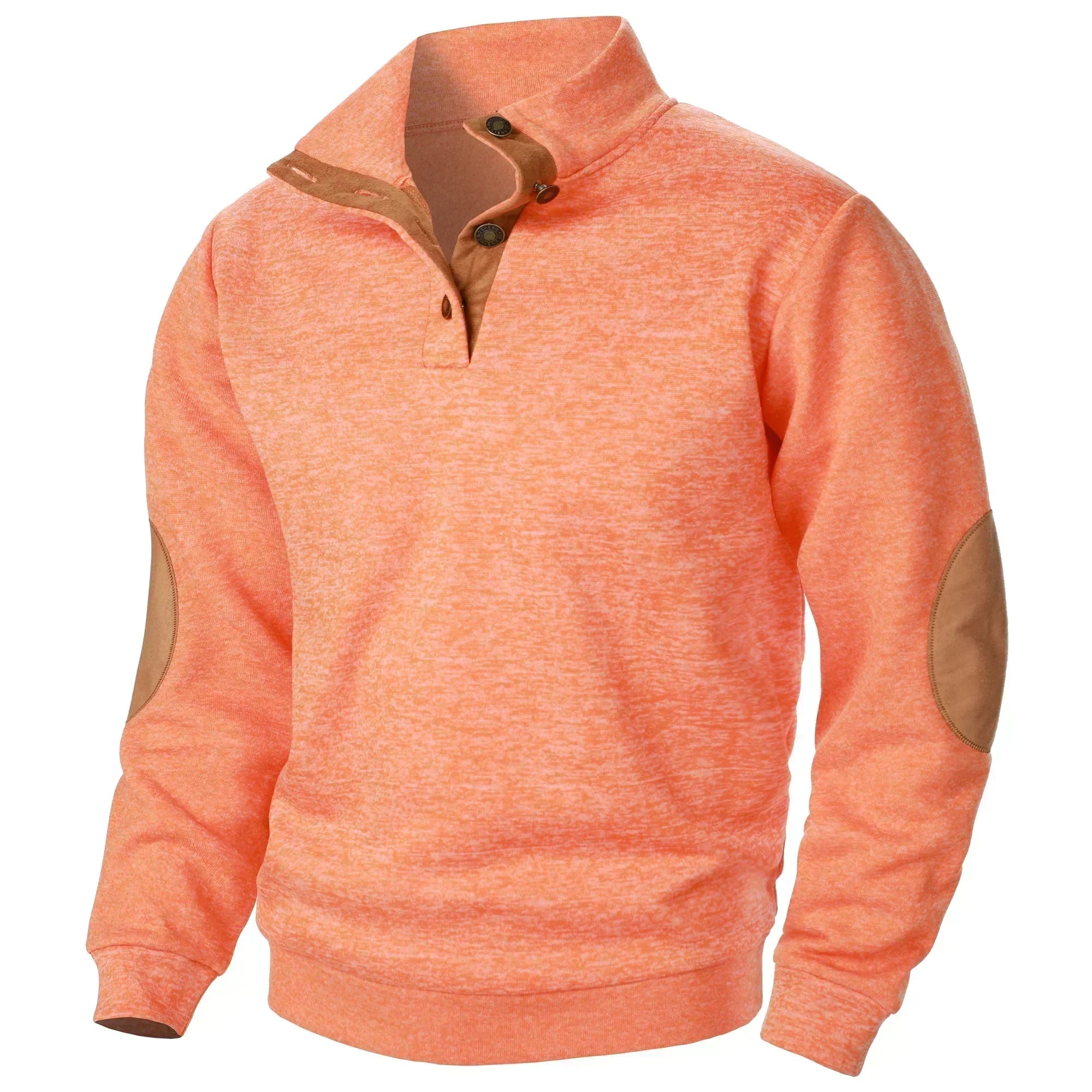 Maglione per l'Autunno