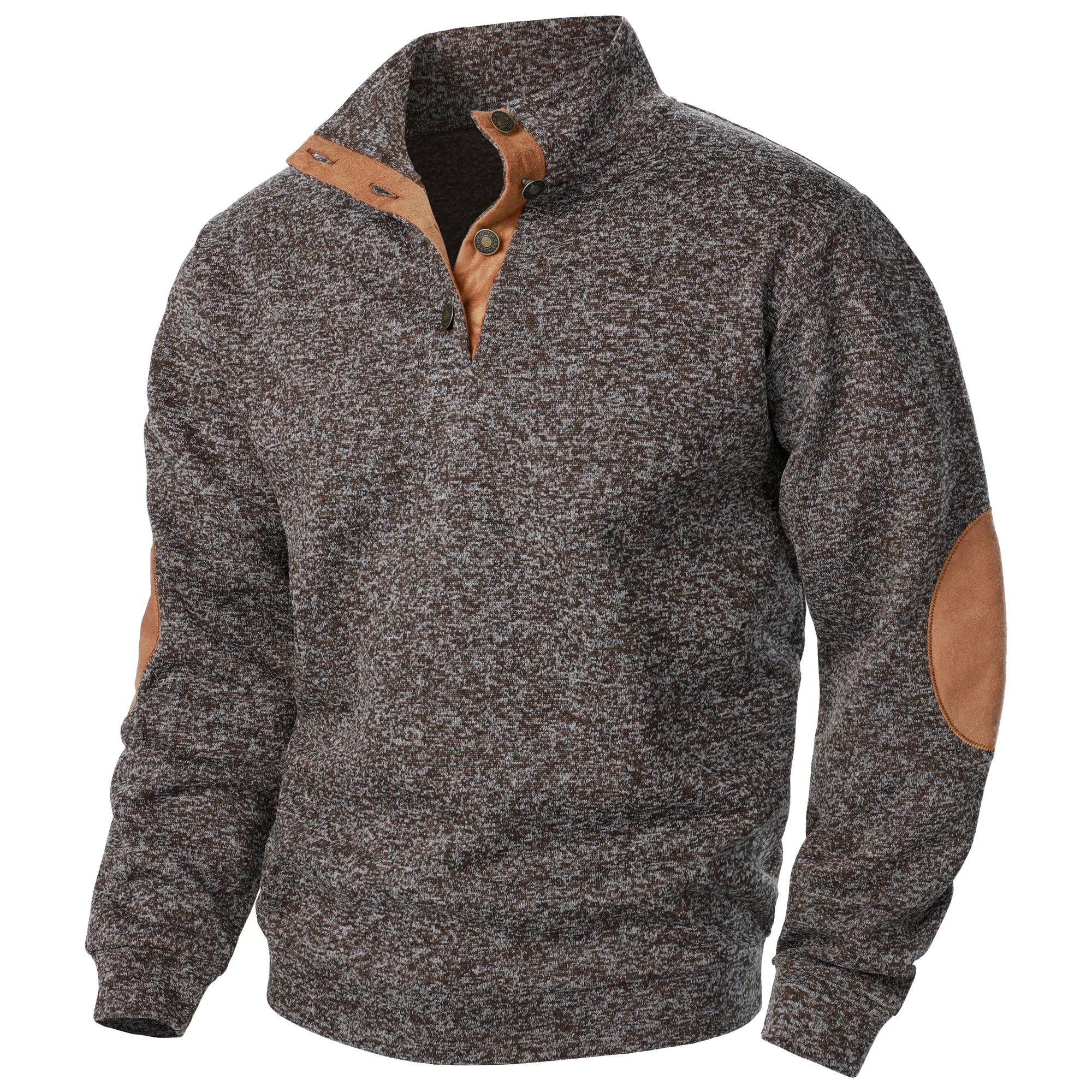Maglione per l'Autunno