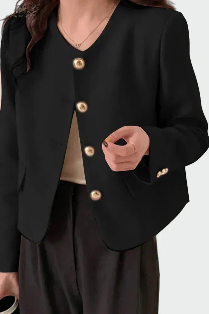 Natalia - Cappotto Elegante
