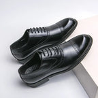 Scarpe eleganti Marcel