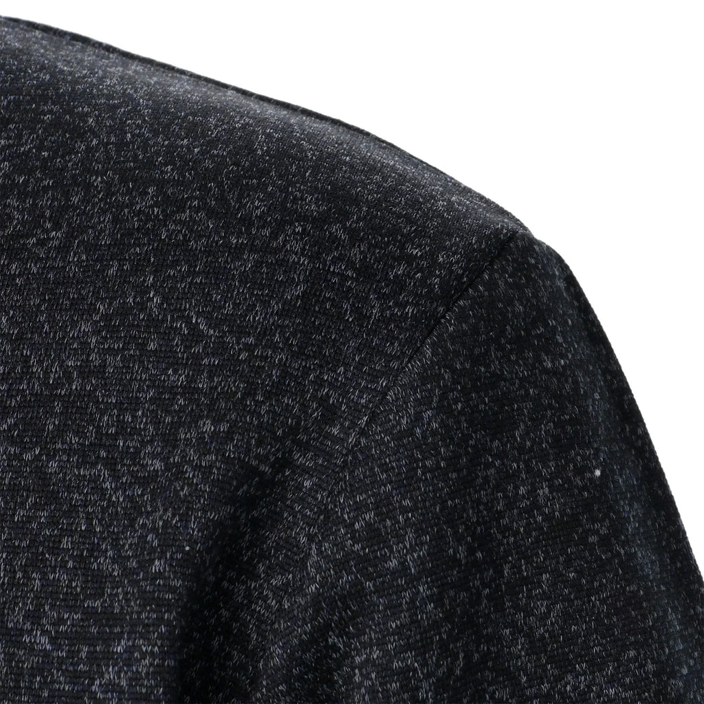 Maglione per l'Autunno