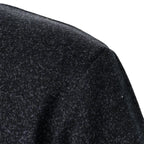 Maglione per l'Autunno