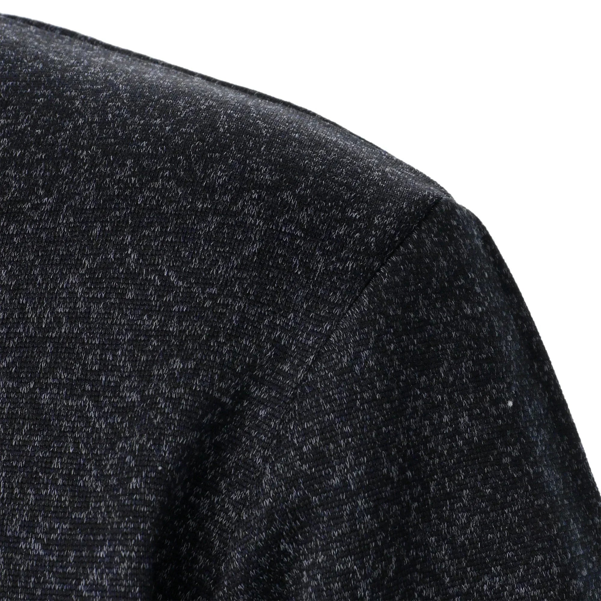 Maglione per l'Autunno