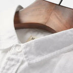Filip - Camicia Leggera Mix Ventilazione