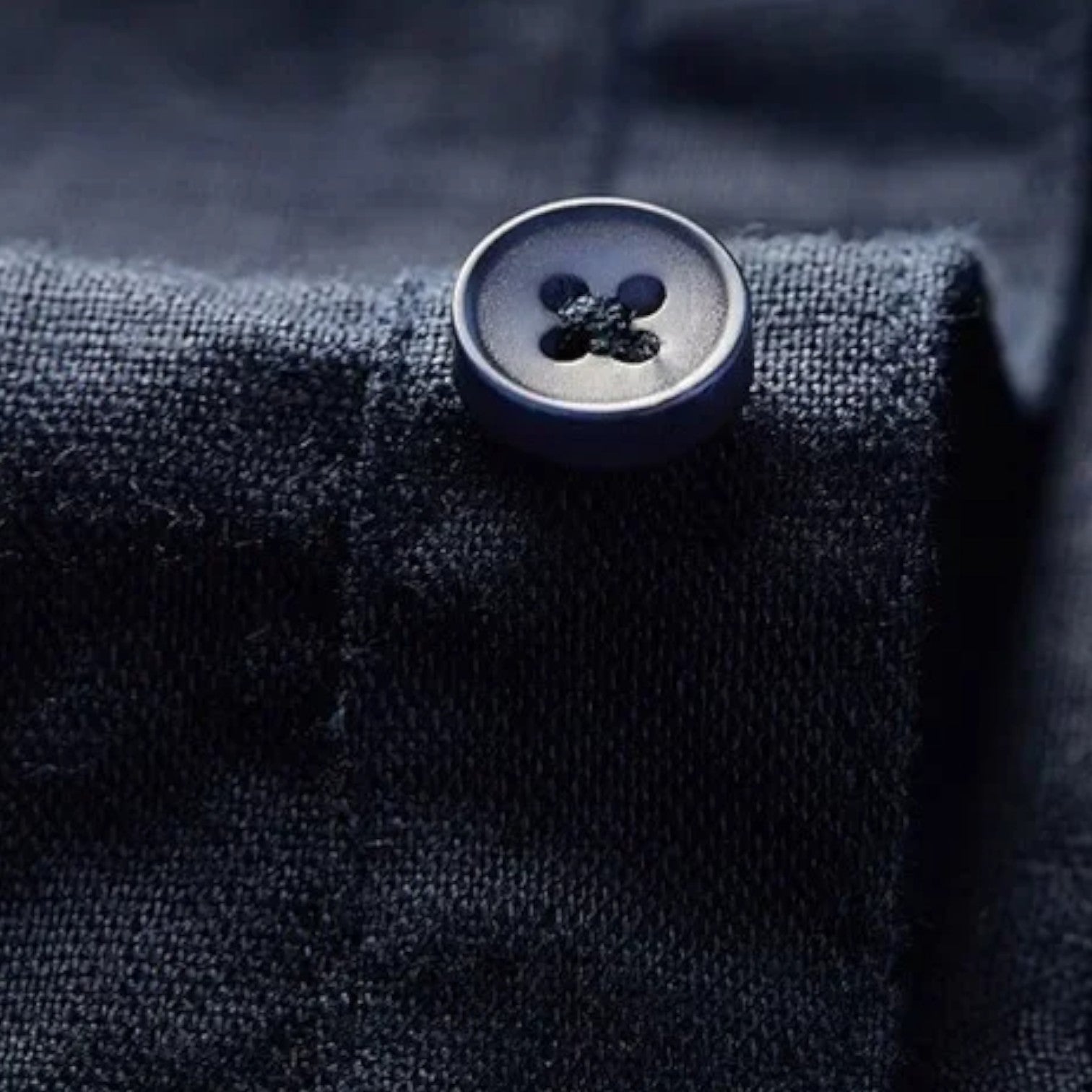 Filip - Camicia Leggera Mix Ventilazione