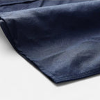 Filip - Camicia Leggera Mix Ventilazione