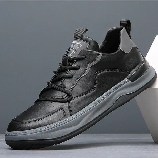 Quinn – Scarpe per tutto il giorno