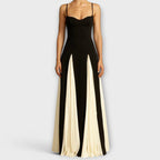 Eliza - Abito elegante