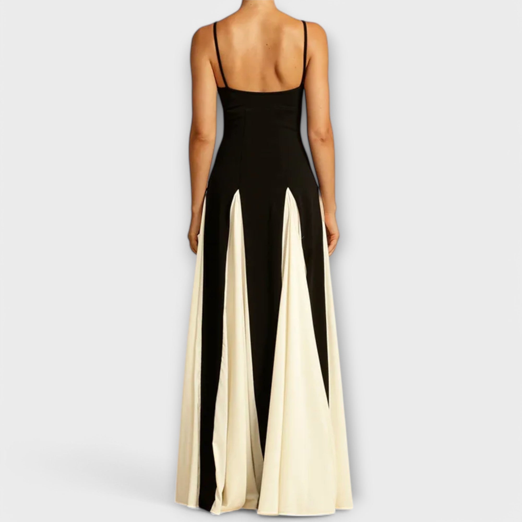 Eliza - Abito elegante