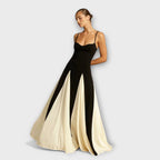 Eliza - Abito elegante