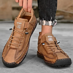 Calzature ortopediche per uomini Marshall™
