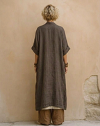 Weronika - Set di Tre Pezzi in Stile Vacanziero