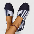 Katarzyna - Scarpe Ortopediche