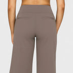 Ewa – pantaloni eleganti da donna