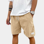 LUCA – Pantaloni Leggeri e Alla Moda