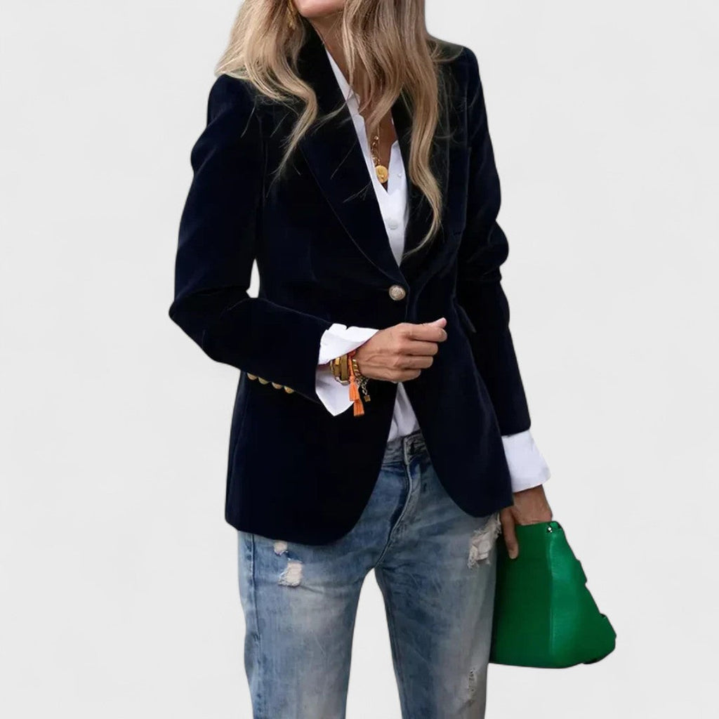 Paulina - Giacca elegante