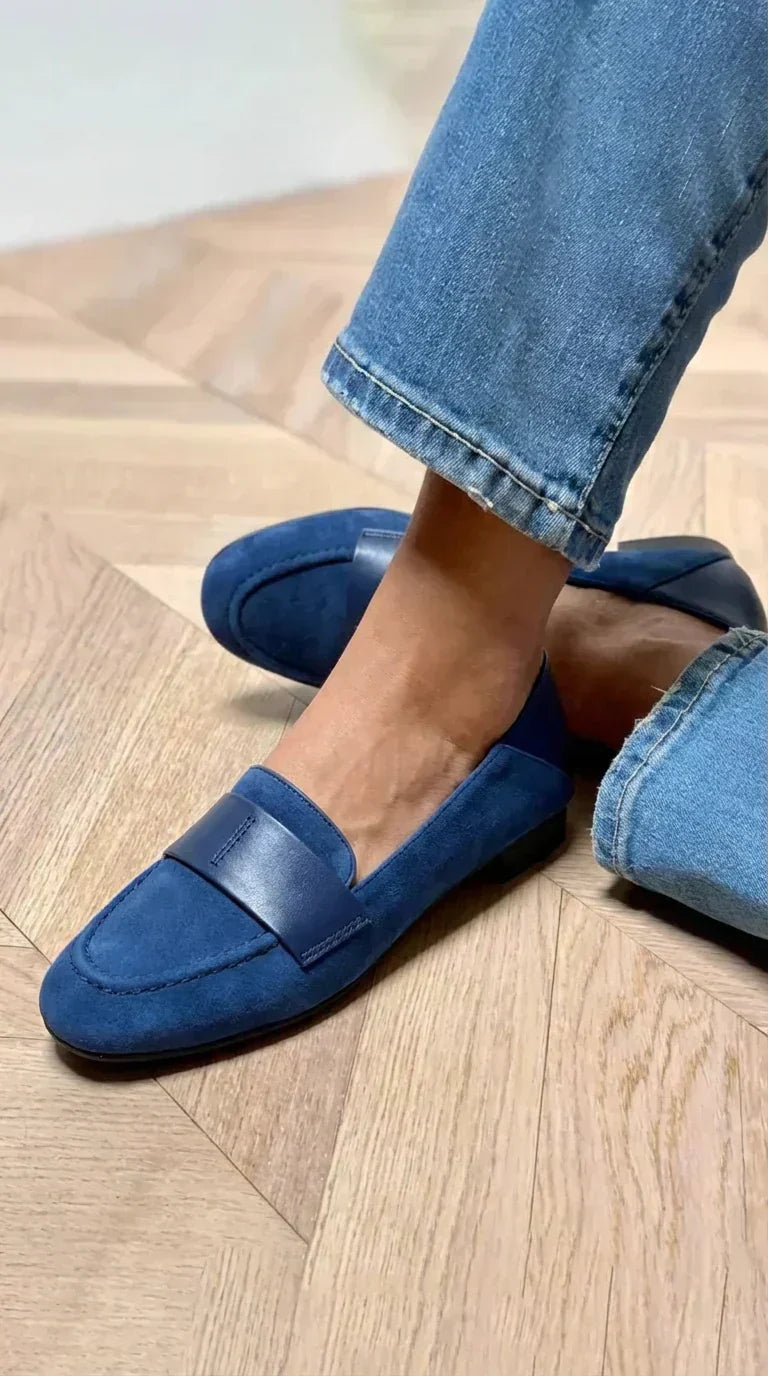 Elza - Scarpe classiche eleganti