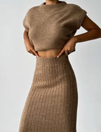 Isabella – set donna alla moda e comodo