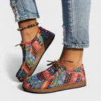 Joanna - Scarpe ortopediche leggere e comode per donne