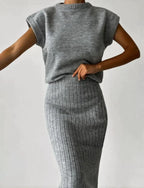 Isabella – set donna alla moda e comodo