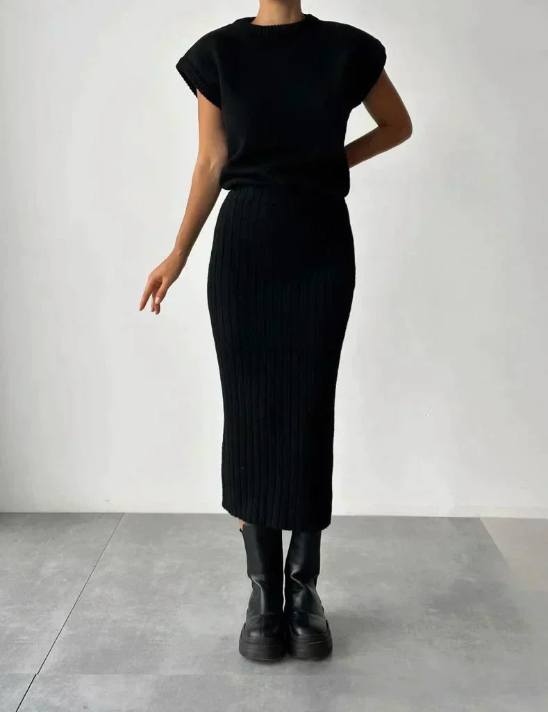 Isabella – set donna alla moda e comodo