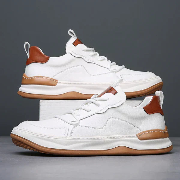 Quinn – Scarpe per tutto il giorno