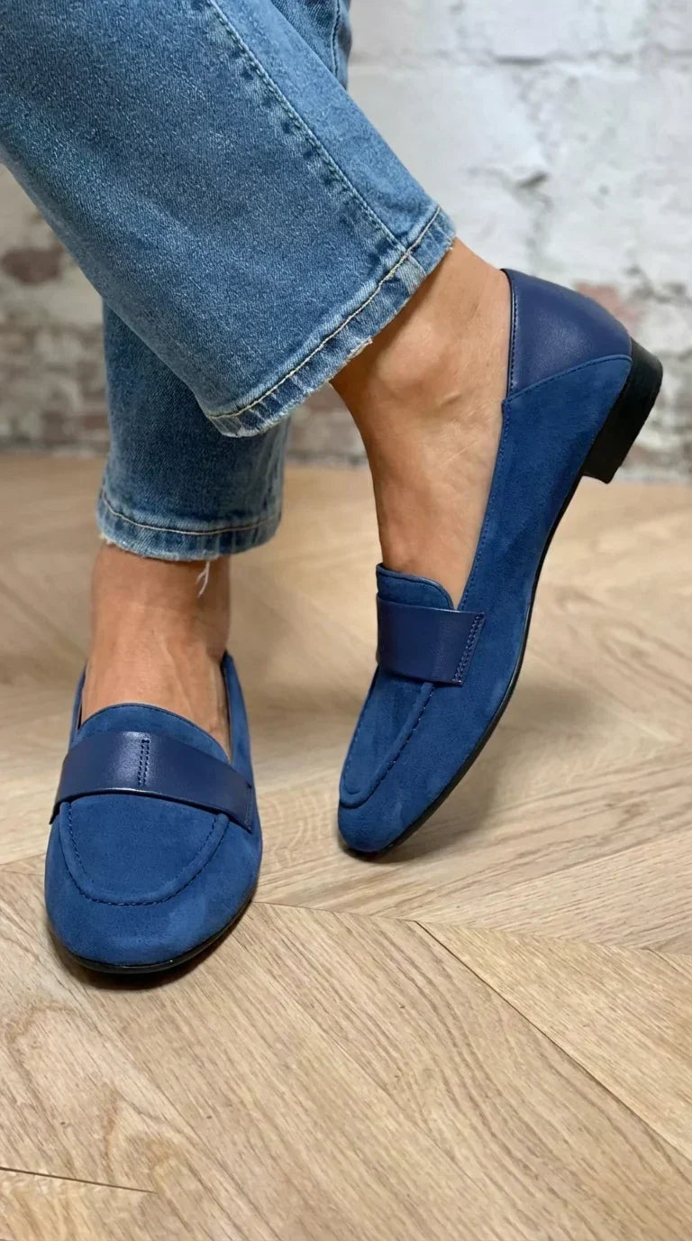 Elza - Scarpe classiche eleganti