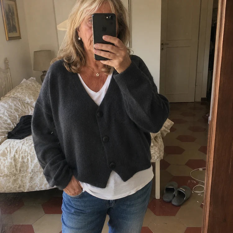 Fiorenza M.
