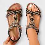 Sofia | Sandali Estivi – sandali da donna | Erminia Boutique Bologna