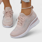 Natalia – Scarpe ortopediche alla moda