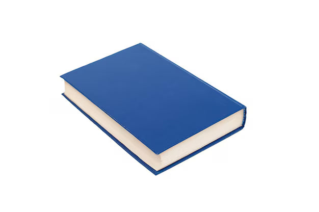 Ebook
