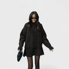 Anna - Set di maglieria Cosy