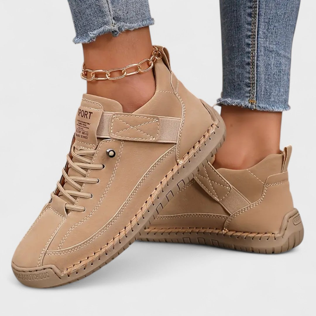 Mia - Scarpe ortopediche comode