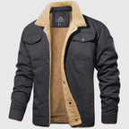 Krzysztof – Giacca bomber
