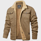 Krzysztof – Giacca bomber