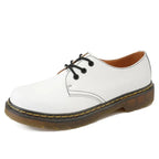 Martino | Eleganti scarpe con cavigliera bassa – scarpe classiche da uomo | Erminia Boutique Bologna