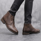 La Bota Clayton