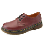 Martino | Eleganti scarpe con cavigliera bassa – scarpe classiche da uomo | Erminia Boutique Bologna