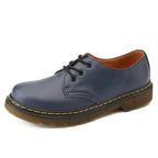 Martino | Eleganti scarpe con cavigliera bassa – scarpe classiche da uomo | Erminia Boutique Bologna