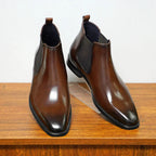 Blake | Stivaletti Chelsea
