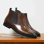 Blake | Stivaletti Chelsea