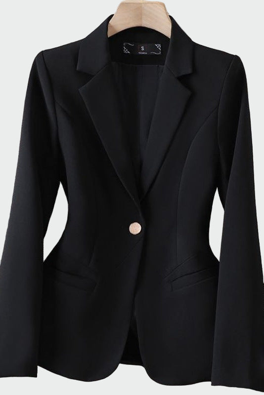 Julia - Giacca moderna ed elegante